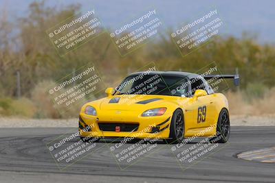 media/Mar-10-2023-Touge2Track (Fri) [[0d469e054a]]/Beginner Group/Session 4 (Turn 2)/